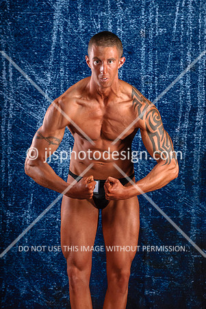 041214_Competitors-10