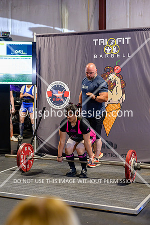 20250412_Deadlift_Flight_A-035