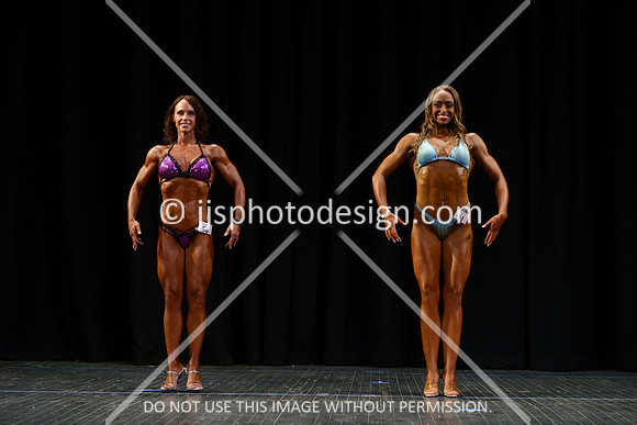 031614_Awards-71