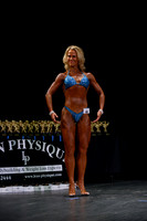 031614_Comp_40-10