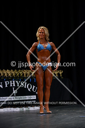 031614_Comp_40-10