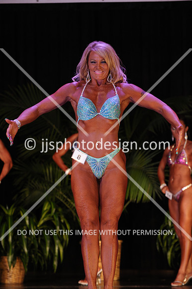 102916_FigOpen-090