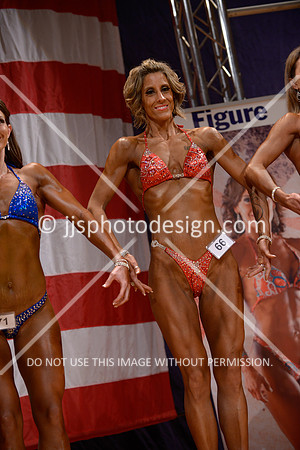 041914_Fig_Nov_C-95