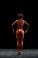 031614_Comp_49-6