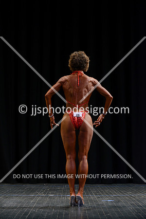 031614_Comp_49-6