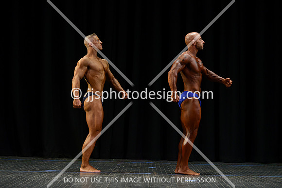 031614_Awards-97