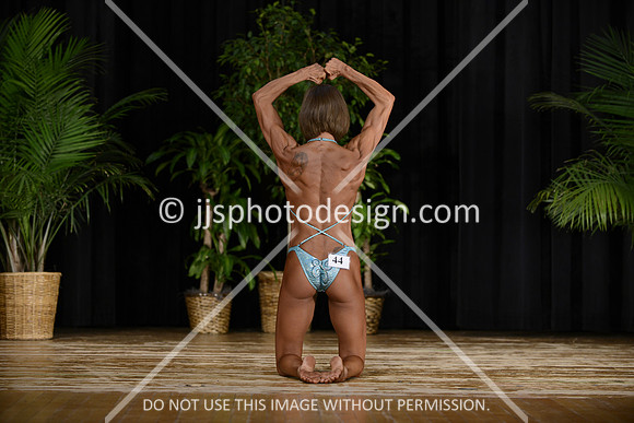 102514_Competitor_44-3