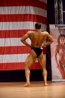 041914_Competitor_131-9