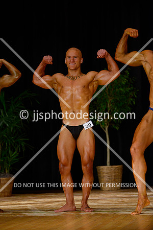102613_Nov_Men-32