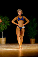 102613_Nov_Wom-16