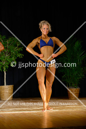 102613_Nov_Wom-16