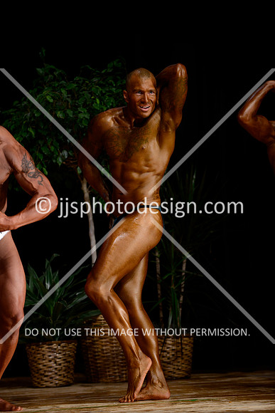 102514_Men_Nov-228