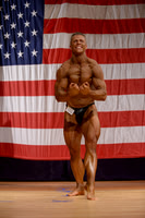 041914_Competitor_153-11