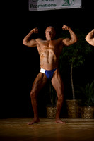 102514_Men_Open_LHW-18