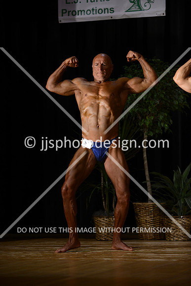 102514_Men_Open_LHW-18