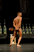 041214_Competitor_32-4