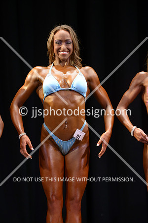 031614_Fig_Debut-68