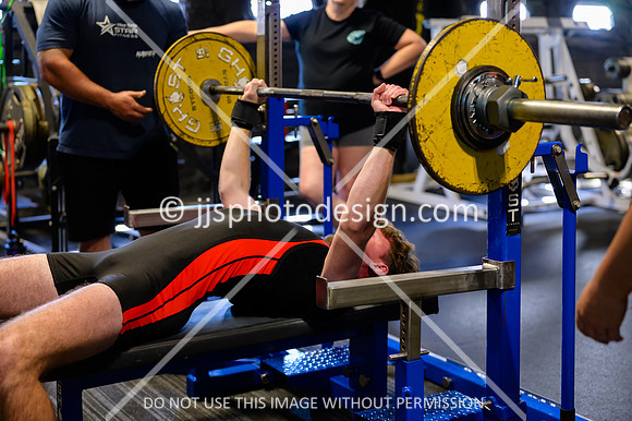 20250412_Bench_Flight_A-234