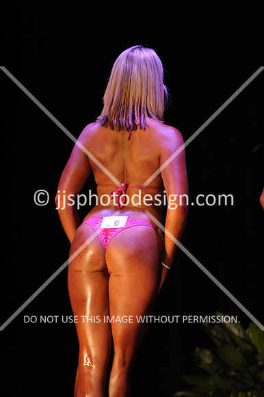102916_BikNovTall-073