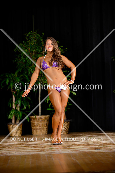 102514_Competitor_87-18