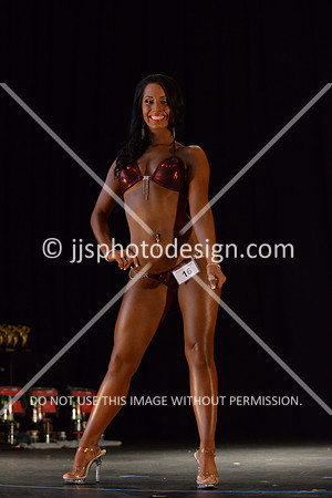 071914_Competitor_16-17