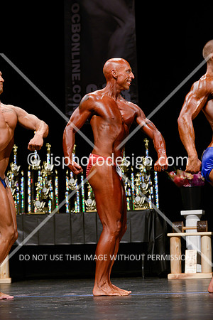041214_Men_Novice_LW-21