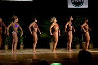 102514_Wom_Mas-9