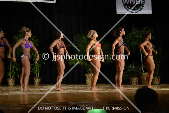 102514_Wom_Mas-9