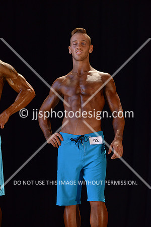 071914_Men_Open_Phys-34