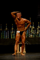 041214_Competitor_9-10