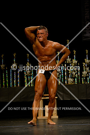 041214_Competitor_9-10