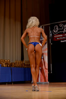 041914_Competitor_24-8