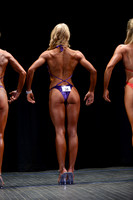 031614_Fig_Open_B-19