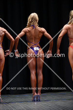 031614_Fig_Open_B-19