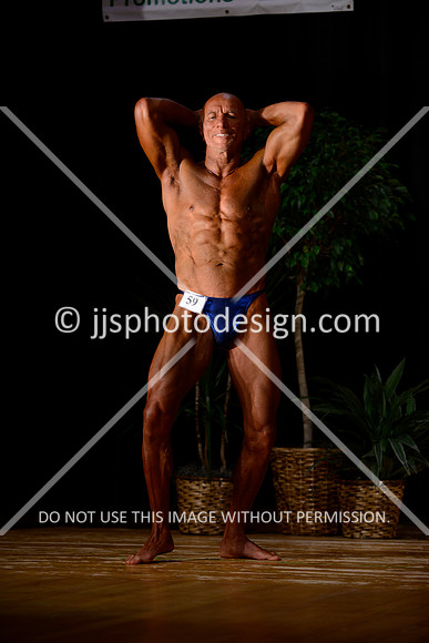 102514_Men_Open_LHW-76