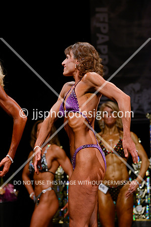 041214_Fig_Mas_40-202