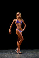 031614_Comp_50-10