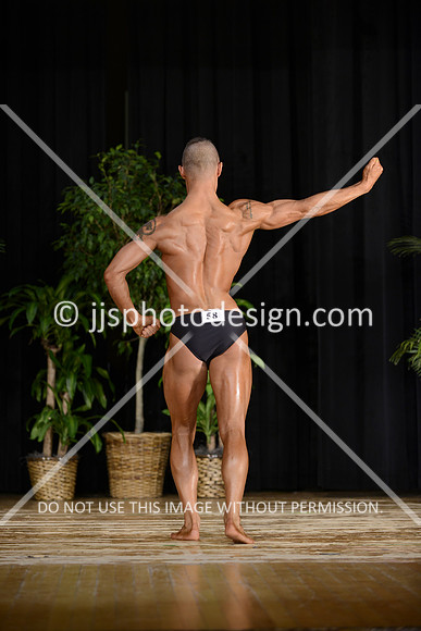 102514_Competitor_58-3