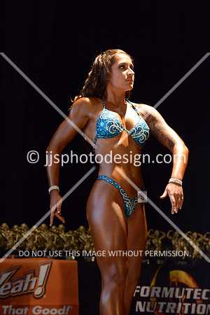 071914_Fig_Open_A-29