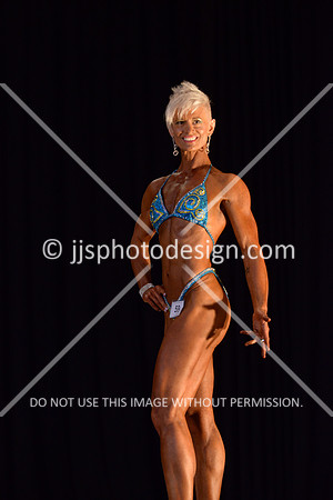 071914_Competitor_59-11