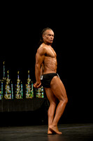041214_Competitor_26-12