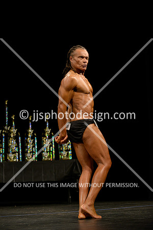 041214_Competitor_26-12