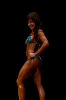 031614_Comp_11-16