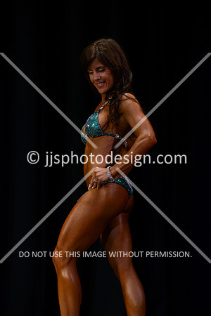031614_Comp_11-16