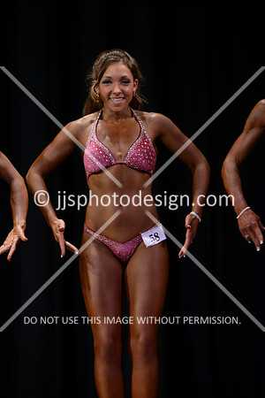 031614_Fig_Debut-72