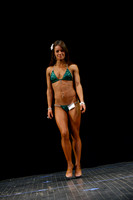 031614_Comp_20-2