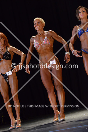 071914_Fig_Open_A-87