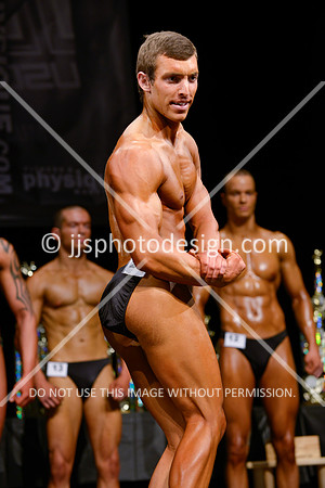 041214_Men_Debut-98