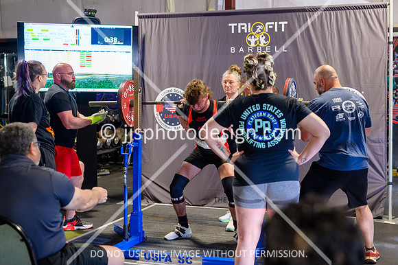 20250412_Squat_Flight_A-254