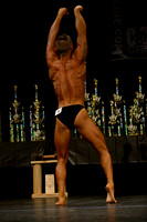 041214_Competitor_9-6